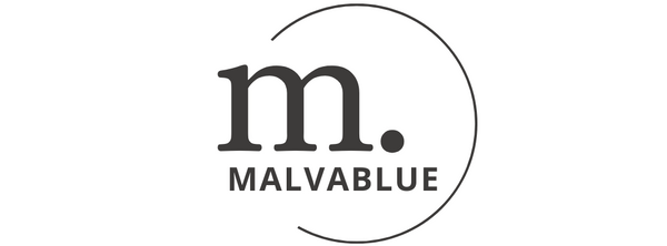 Mi tienda
